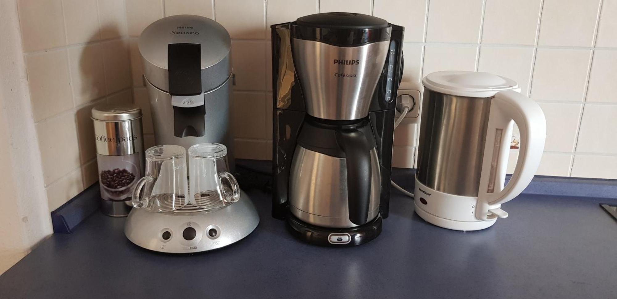 Ferienwohnung Glueckauf Peiting Esterno foto
