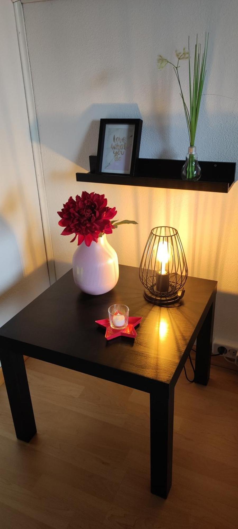 Ferienwohnung Glueckauf Peiting Esterno foto